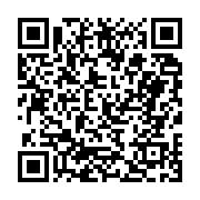 보도자료 페이지 바로가기 주소(https://business.jangseong.go.kr/q/ezIyN3wyMzg5M3xzaG93fHBhZ2U9MzAyfQ==&e=M&s=3), QRCODE