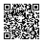 보도자료 페이지 바로가기 주소(https://business.jangseong.go.kr/q/ezIyN3wyMzg5M3xzaG93fHBhZ2U9MzE5fQ==&e=M&s=3), QRCODE