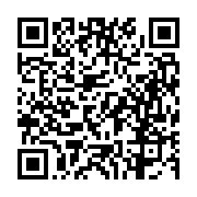 보도자료 페이지 바로가기 주소(https://business.jangseong.go.kr/q/ezIyN3wyMzg5M3xzaG93fHBhZ2U9MzI2fQ==&e=M&s=3), QRCODE