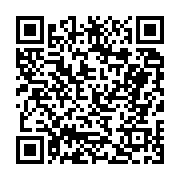 보도자료 페이지 바로가기 주소(https://business.jangseong.go.kr/q/ezIyN3wyMzg5M3xzaG93fHBhZ2U9MzM0fQ==&e=M&s=3), QRCODE