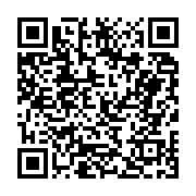 보도자료 페이지 바로가기 주소(https://business.jangseong.go.kr/q/ezIyN3wyMzg5M3xzaG93fHBhZ2U9MzQ5fQ==&e=M&s=3), QRCODE