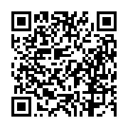 보도자료 페이지 바로가기 주소(https://business.jangseong.go.kr/q/ezIyN3wyMzg5M3xzaG93fHBhZ2U9MzQyfQ==&e=M&s=3), QRCODE