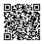 보도자료 페이지 바로가기 주소(https://business.jangseong.go.kr/q/ezIyN3wyMzg5M3xzaG93fHBhZ2U9MzU0fQ==&e=M&s=3), QRCODE