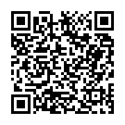보도자료 페이지 바로가기 주소(https://business.jangseong.go.kr/q/ezIyN3wyMzg5MHxzaG93fHBhZ2U9Mjk1fQ==&e=M&s=3), QRCODE