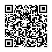 보도자료 페이지 바로가기 주소(https://business.jangseong.go.kr/q/ezIyN3wyMzg5MHxzaG93fHBhZ2U9MzAyfQ==&e=M&s=3), QRCODE