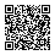 보도자료 페이지 바로가기 주소(https://business.jangseong.go.kr/q/ezIyN3wyMzg5MHxzaG93fHBhZ2U9MzIwfQ==&e=M&s=3), QRCODE