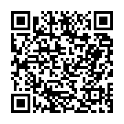 보도자료 페이지 바로가기 주소(https://business.jangseong.go.kr/q/ezIyN3wyMzg5MHxzaG93fHBhZ2U9MzM0fQ==&e=M&s=3), QRCODE