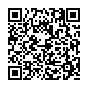 보도자료 페이지 바로가기 주소(https://business.jangseong.go.kr/q/ezIyN3wyMzg5MHxzaG93fHBhZ2U9MzQ5fQ==&e=M&s=3), QRCODE