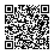 보도자료 페이지 바로가기 주소(https://business.jangseong.go.kr/q/ezIyN3wyMzg5MHxzaG93fHBhZ2U9MzQyfQ==&e=M&s=3), QRCODE