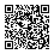 보도자료 페이지 바로가기 주소(https://business.jangseong.go.kr/q/ezIyN3wyMzg5MHxzaG93fHBhZ2U9MzU0fQ==&e=M&s=3), QRCODE