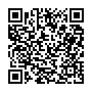 보도자료 페이지 바로가기 주소(https://business.jangseong.go.kr/q/ezIyN3wyMzk2MnxzaG93fHBhZ2U9MzAyfQ==&e=M&s=3), QRCODE