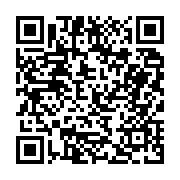 보도자료 페이지 바로가기 주소(https://business.jangseong.go.kr/q/ezIyN3wyMzk2MnxzaG93fHBhZ2U9MzI2fQ==&e=M&s=3), QRCODE