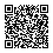 보도자료 페이지 바로가기 주소(https://business.jangseong.go.kr/q/ezIyN3wyMzk2MnxzaG93fHBhZ2U9MzMzfQ==&e=M&s=3), QRCODE