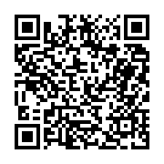 보도자료 페이지 바로가기 주소(https://business.jangseong.go.kr/q/ezIyN3wyMzk2MnxzaG93fHBhZ2U9MzQ5fQ==&e=M&s=3), QRCODE