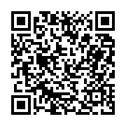 보도자료 페이지 바로가기 주소(https://business.jangseong.go.kr/q/ezIyN3wyMzk2MnxzaG93fHBhZ2U9MzQyfQ==&e=M&s=3), QRCODE