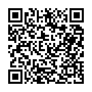 보도자료 페이지 바로가기 주소(https://business.jangseong.go.kr/q/ezIyN3wyMzk2MnxzaG93fHBhZ2U9MzU0fQ==&e=M&s=3), QRCODE