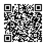 보도자료 페이지 바로가기 주소(https://business.jangseong.go.kr/q/ezIyN3wyMzk2NXxzaG93fHBhZ2U9Mjk1fQ==&e=M&s=3), QRCODE
