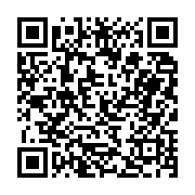 보도자료 페이지 바로가기 주소(https://business.jangseong.go.kr/q/ezIyN3wyMzk2NXxzaG93fHBhZ2U9MzAyfQ==&e=M&s=3), QRCODE