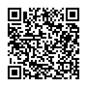 보도자료 페이지 바로가기 주소(https://business.jangseong.go.kr/q/ezIyN3wyMzk2NXxzaG93fHBhZ2U9MzI2fQ==&e=M&s=3), QRCODE