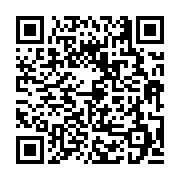 보도자료 페이지 바로가기 주소(https://business.jangseong.go.kr/q/ezIyN3wyMzk2NXxzaG93fHBhZ2U9MzMzfQ==&e=M&s=3), QRCODE