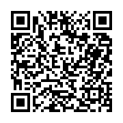 보도자료 페이지 바로가기 주소(https://business.jangseong.go.kr/q/ezIyN3wyMzk2NXxzaG93fHBhZ2U9MzQ5fQ==&e=M&s=3), QRCODE