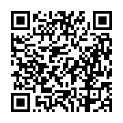 보도자료 페이지 바로가기 주소(https://business.jangseong.go.kr/q/ezIyN3wyMzk2NXxzaG93fHBhZ2U9MzQyfQ==&e=M&s=3), QRCODE