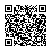 보도자료 페이지 바로가기 주소(https://business.jangseong.go.kr/q/ezIyN3wyMzk2OHxzaG93fHBhZ2U9MzAyfQ==&e=M&s=3), QRCODE