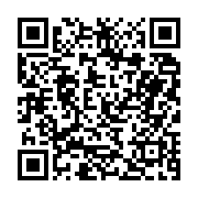 보도자료 페이지 바로가기 주소(https://business.jangseong.go.kr/q/ezIyN3wyMzk2OHxzaG93fHBhZ2U9MzE5fQ==&e=M&s=3), QRCODE