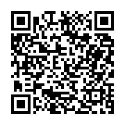 보도자료 페이지 바로가기 주소(https://business.jangseong.go.kr/q/ezIyN3wyMzk2OHxzaG93fHBhZ2U9MzI2fQ==&e=M&s=3), QRCODE