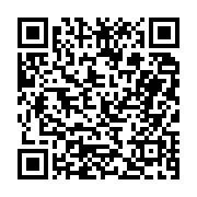 보도자료 페이지 바로가기 주소(https://business.jangseong.go.kr/q/ezIyN3wyMzk2OHxzaG93fHBhZ2U9MzMzfQ==&e=M&s=3), QRCODE