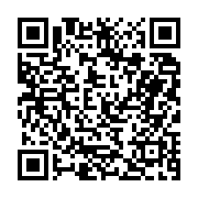 보도자료 페이지 바로가기 주소(https://business.jangseong.go.kr/q/ezIyN3wyMzk2OHxzaG93fHBhZ2U9MzQ5fQ==&e=M&s=3), QRCODE