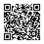보도자료 페이지 바로가기 주소(https://business.jangseong.go.kr/q/ezIyN3wyMzk2OHxzaG93fHBhZ2U9MzQyfQ==&e=M&s=3), QRCODE