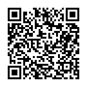 보도자료 페이지 바로가기 주소(https://business.jangseong.go.kr/q/ezIyN3wyMzk2OHxzaG93fHBhZ2U9MzU0fQ==&e=M&s=3), QRCODE
