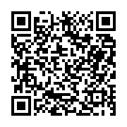 보도자료 페이지 바로가기 주소(https://business.jangseong.go.kr/q/ezIyN3wyMzk3MXxzaG93fHBhZ2U9Mjk1fQ==&e=M&s=3), QRCODE