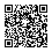 보도자료 페이지 바로가기 주소(https://business.jangseong.go.kr/q/ezIyN3wyMzk3MXxzaG93fHBhZ2U9Mjk2fQ==&e=M&s=3), QRCODE