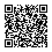 보도자료 페이지 바로가기 주소(https://business.jangseong.go.kr/q/ezIyN3wyMzk3MXxzaG93fHBhZ2U9MzAxfQ==&e=M&s=3), QRCODE