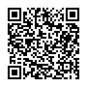 보도자료 페이지 바로가기 주소(https://business.jangseong.go.kr/q/ezIyN3wyMzk3MXxzaG93fHBhZ2U9MzE5fQ==&e=M&s=3), QRCODE