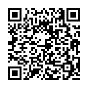 보도자료 페이지 바로가기 주소(https://business.jangseong.go.kr/q/ezIyN3wyMzk3MXxzaG93fHBhZ2U9MzMzfQ==&e=M&s=3), QRCODE