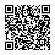 보도자료 페이지 바로가기 주소(https://business.jangseong.go.kr/q/ezIyN3wyMzk3MXxzaG93fHBhZ2U9MzQ5fQ==&e=M&s=3), QRCODE