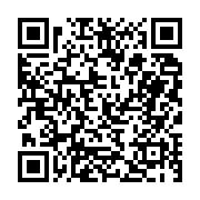 보도자료 페이지 바로가기 주소(https://business.jangseong.go.kr/q/ezIyN3wyMzk3MXxzaG93fHBhZ2U9MzQyfQ==&e=M&s=3), QRCODE