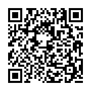 보도자료 페이지 바로가기 주소(https://business.jangseong.go.kr/q/ezIyN3wyMzk3MXxzaG93fHBhZ2U9MzU0fQ==&e=M&s=3), QRCODE