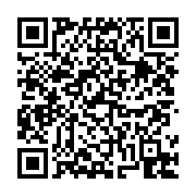 보도자료 페이지 바로가기 주소(https://business.jangseong.go.kr/q/ezIyN3wyMzk3N3xzaG93fHBhZ2U9Mjk0fQ==&e=M&s=3), QRCODE