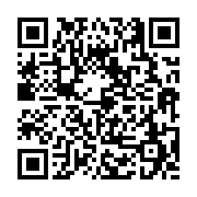 보도자료 페이지 바로가기 주소(https://business.jangseong.go.kr/q/ezIyN3wyMzk3N3xzaG93fHBhZ2U9Mjk2fQ==&e=M&s=3), QRCODE