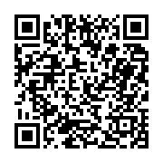 보도자료 페이지 바로가기 주소(https://business.jangseong.go.kr/q/ezIyN3wyMzk3N3xzaG93fHBhZ2U9MzAxfQ==&e=M&s=3), QRCODE