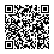 보도자료 페이지 바로가기 주소(https://business.jangseong.go.kr/q/ezIyN3wyMzk3N3xzaG93fHBhZ2U9MzE5fQ==&e=M&s=3), QRCODE