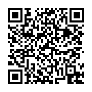 보도자료 페이지 바로가기 주소(https://business.jangseong.go.kr/q/ezIyN3wyMzk3N3xzaG93fHBhZ2U9MzI2fQ==&e=M&s=3), QRCODE