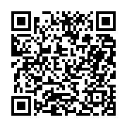 보도자료 페이지 바로가기 주소(https://business.jangseong.go.kr/q/ezIyN3wyMzk3N3xzaG93fHBhZ2U9MzMzfQ==&e=M&s=3), QRCODE