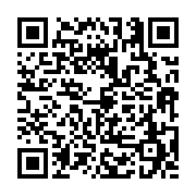 보도자료 페이지 바로가기 주소(https://business.jangseong.go.kr/q/ezIyN3wyMzk3N3xzaG93fHBhZ2U9MzQ4fQ==&e=M&s=3), QRCODE