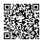 보도자료 페이지 바로가기 주소(https://business.jangseong.go.kr/q/ezIyN3wyMzk3N3xzaG93fHBhZ2U9MzQyfQ==&e=M&s=3), QRCODE