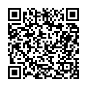 보도자료 페이지 바로가기 주소(https://business.jangseong.go.kr/q/ezIyN3wyMzk3N3xzaG93fHBhZ2U9MzU0fQ==&e=M&s=3), QRCODE